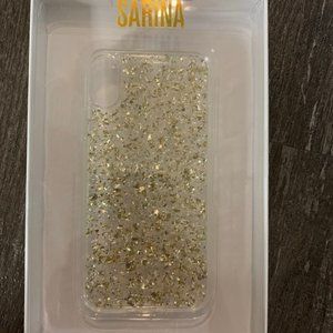 Apple‎ iPhone X Case